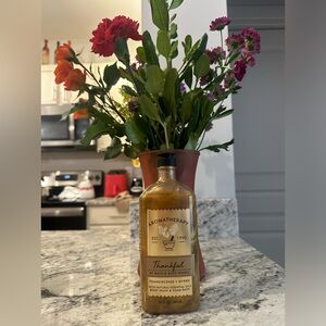 Bath and Body Works Aromatherapy